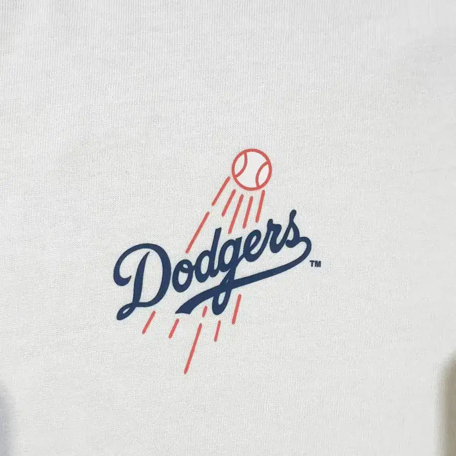 New Era MLB 1958 Spring Summer Collection