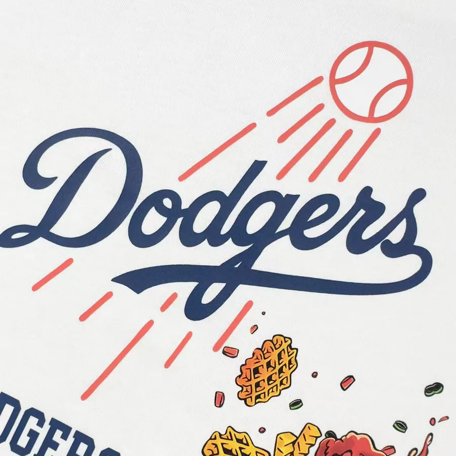 New Era MLB 1958 Spring Summer Collection