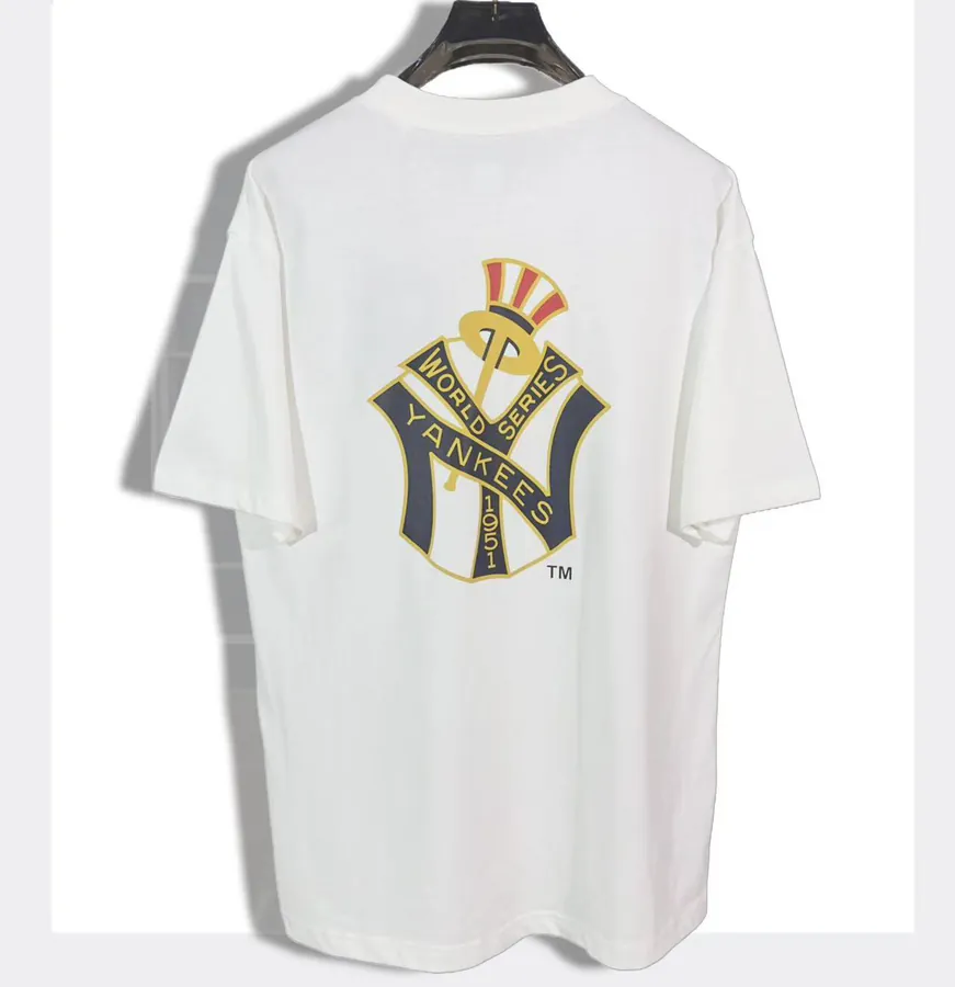 New Era MLB World Series Cooperstown New York Yankees