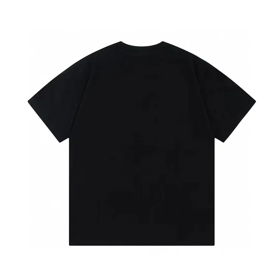 Burberry Barbour Limited Edition Summer T Shirt