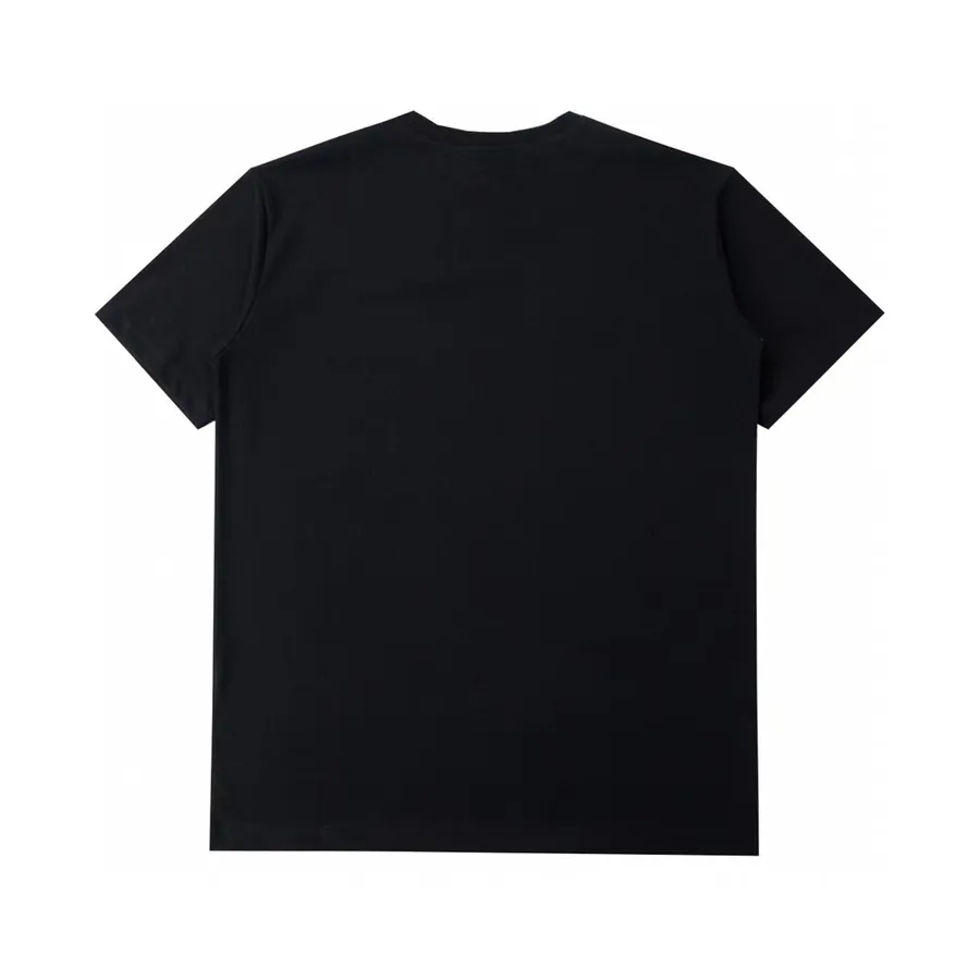 BBR 23春夏新款 Oversize Short Sleeve T恤