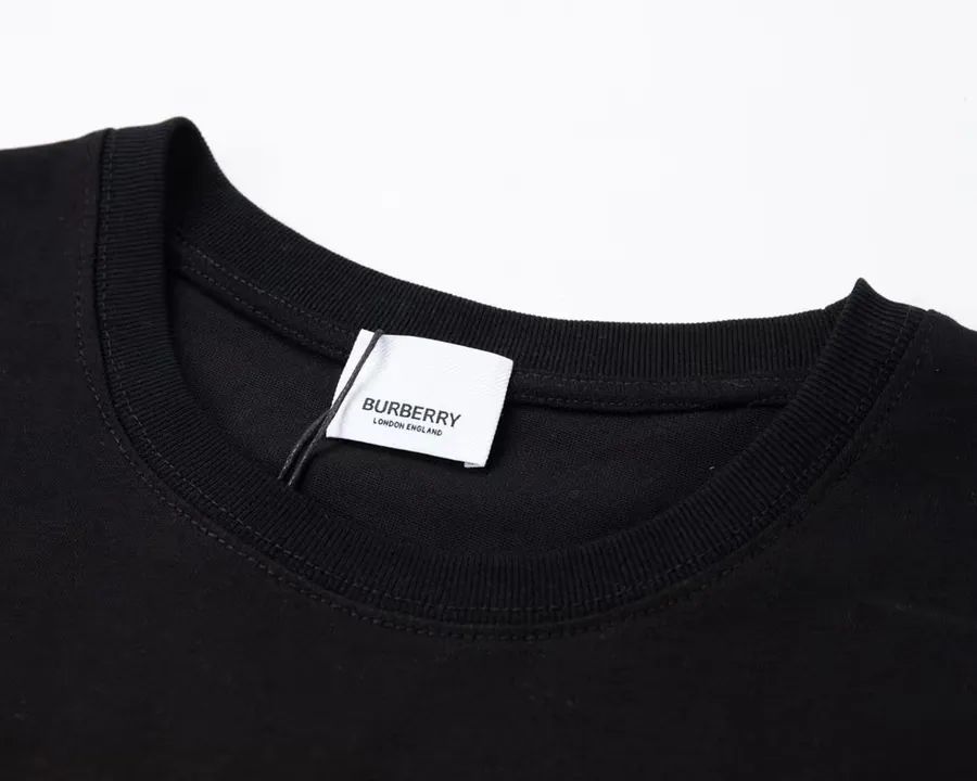 BBR 23春夏新款 Oversize Short Sleeve T恤