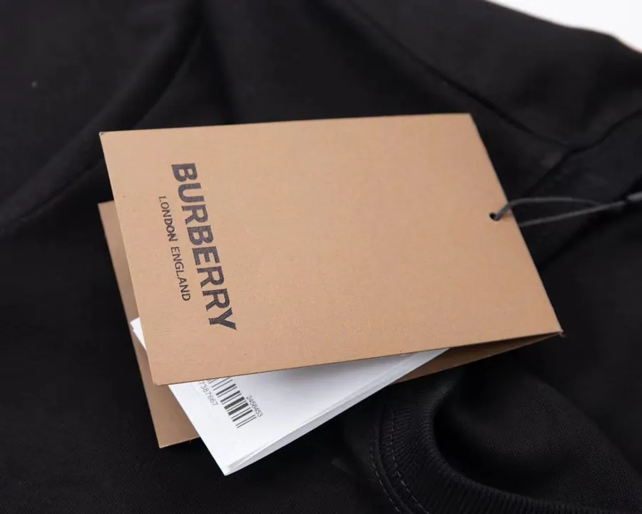 BBR 23春夏新款 Oversize Short Sleeve T恤
