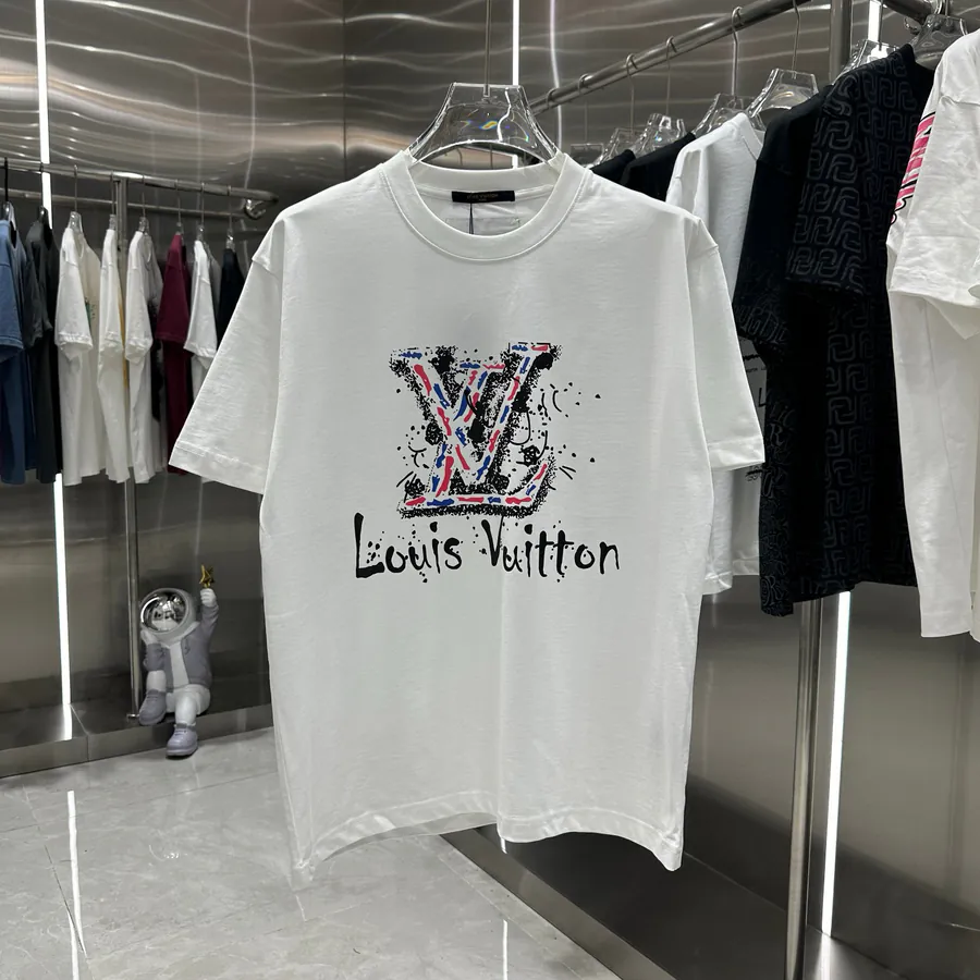Louis Vuitton 160 Version Celestial Star Limited Summer Collection