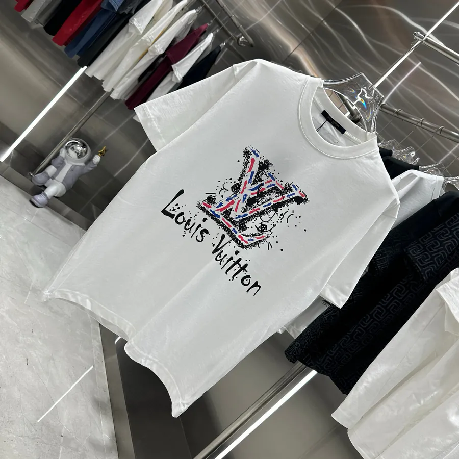 Louis Vuitton 160 Version Celestial Star Limited Summer Collection