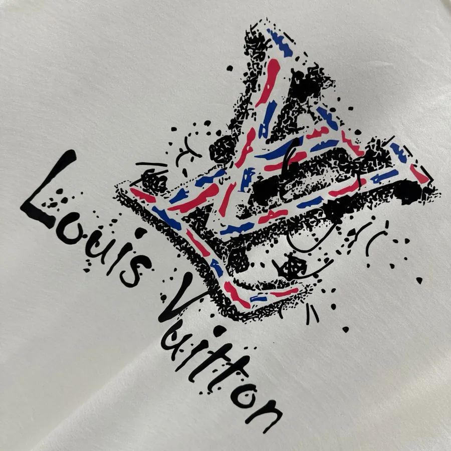 Louis Vuitton 160 Version Celestial Star Limited Summer Collection