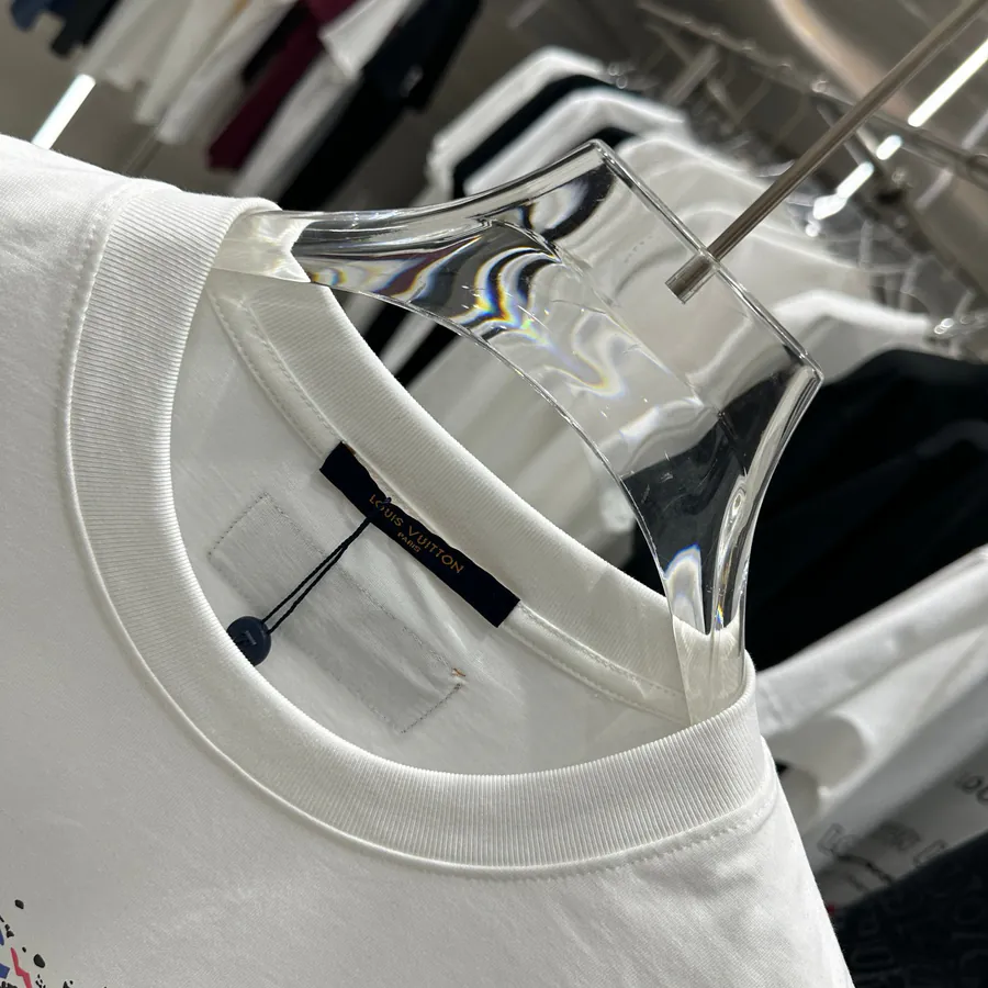 Louis Vuitton 160 Version Celestial Star Limited Summer Collection