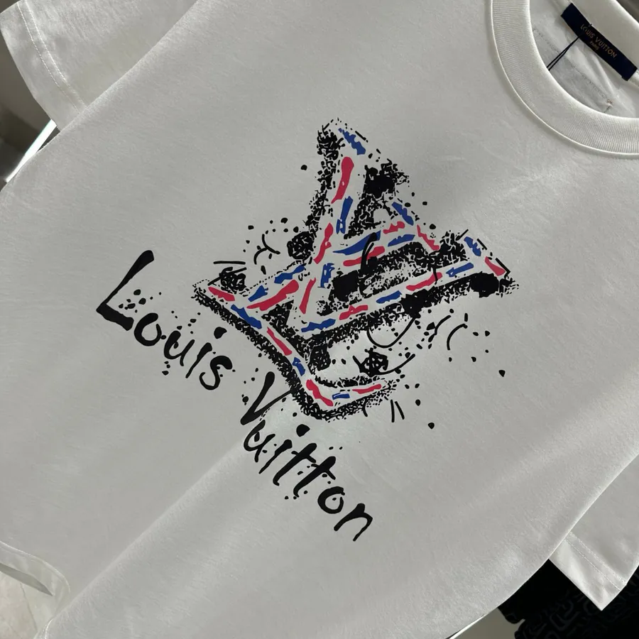 Louis Vuitton 160 Version Celestial Star Limited Summer Collection