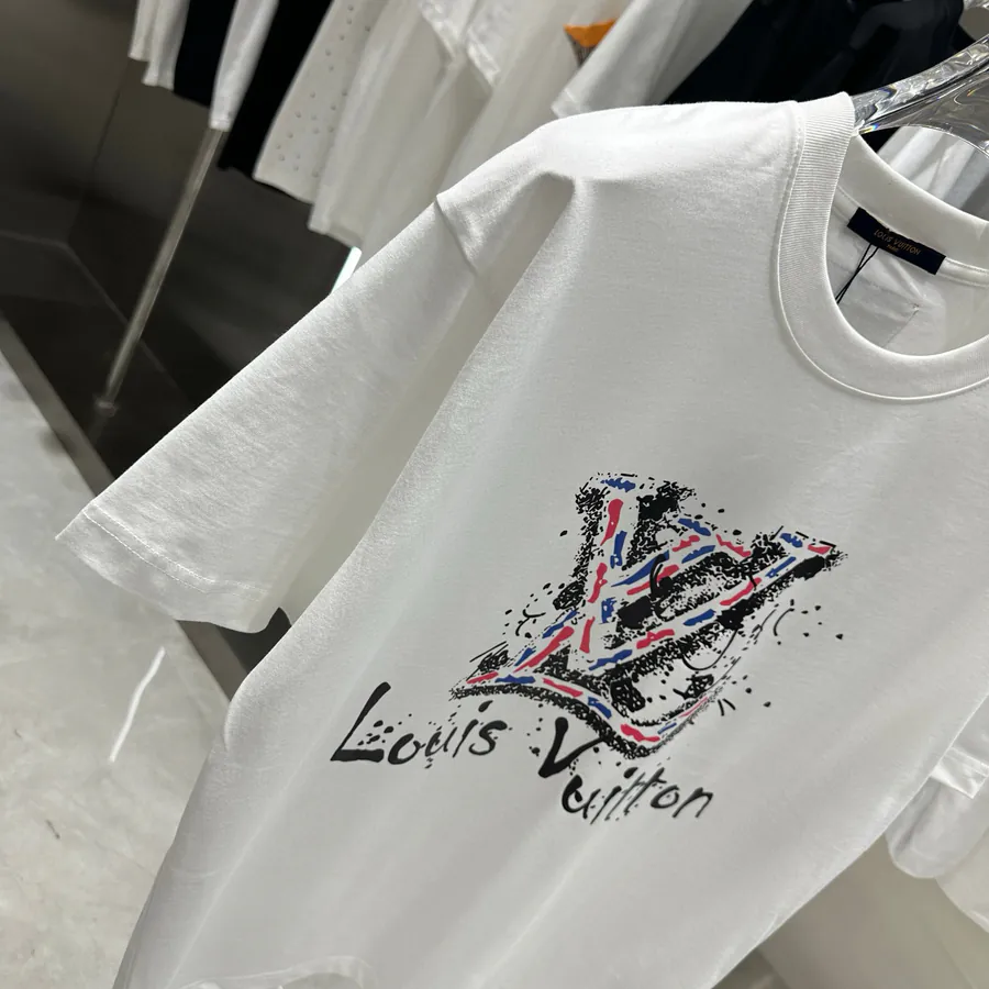 Louis Vuitton 160 Version Celestial Star Limited Summer Collection