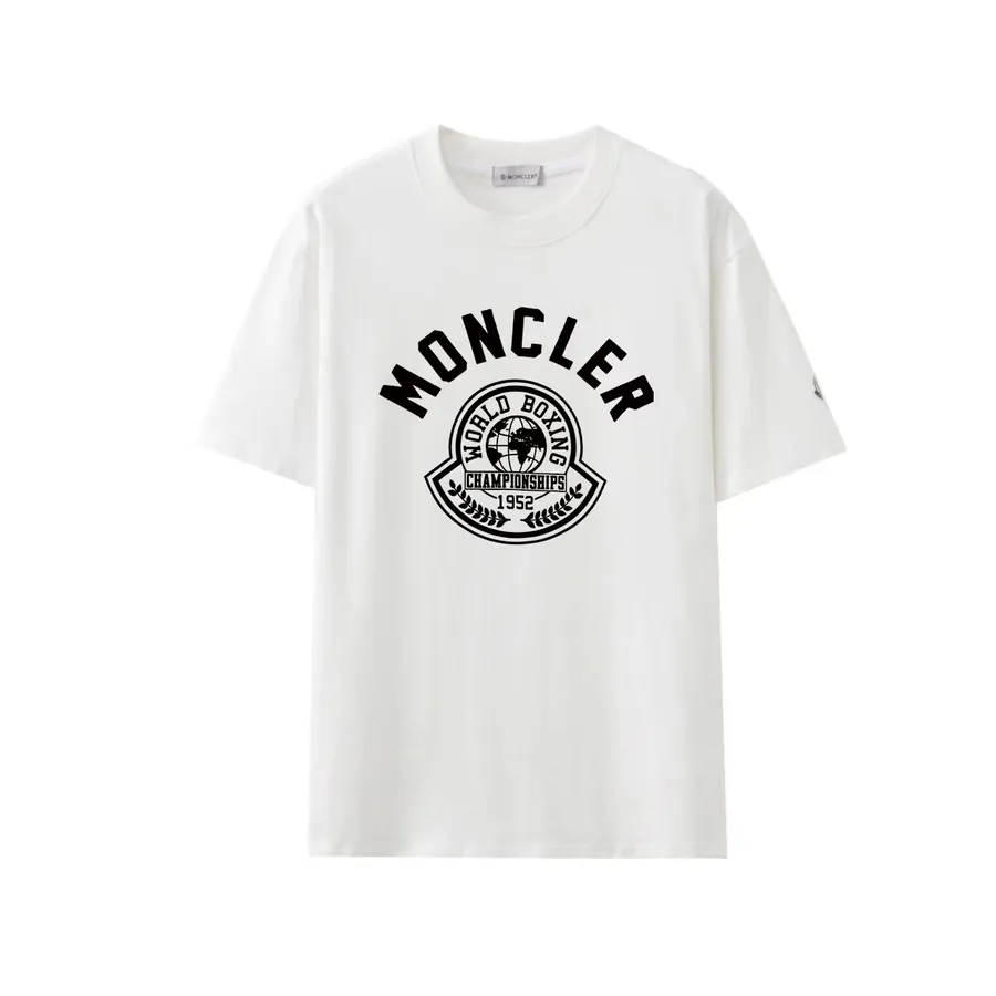 Moner 2025 Early Spring Limited Edition Summer Dress