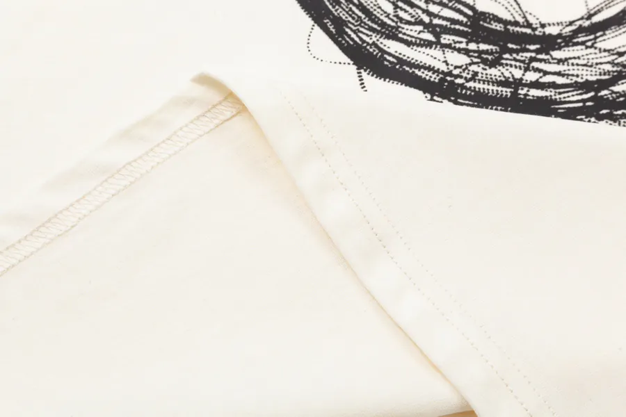 GUC辰星 Limited 160 Version Summer Dress