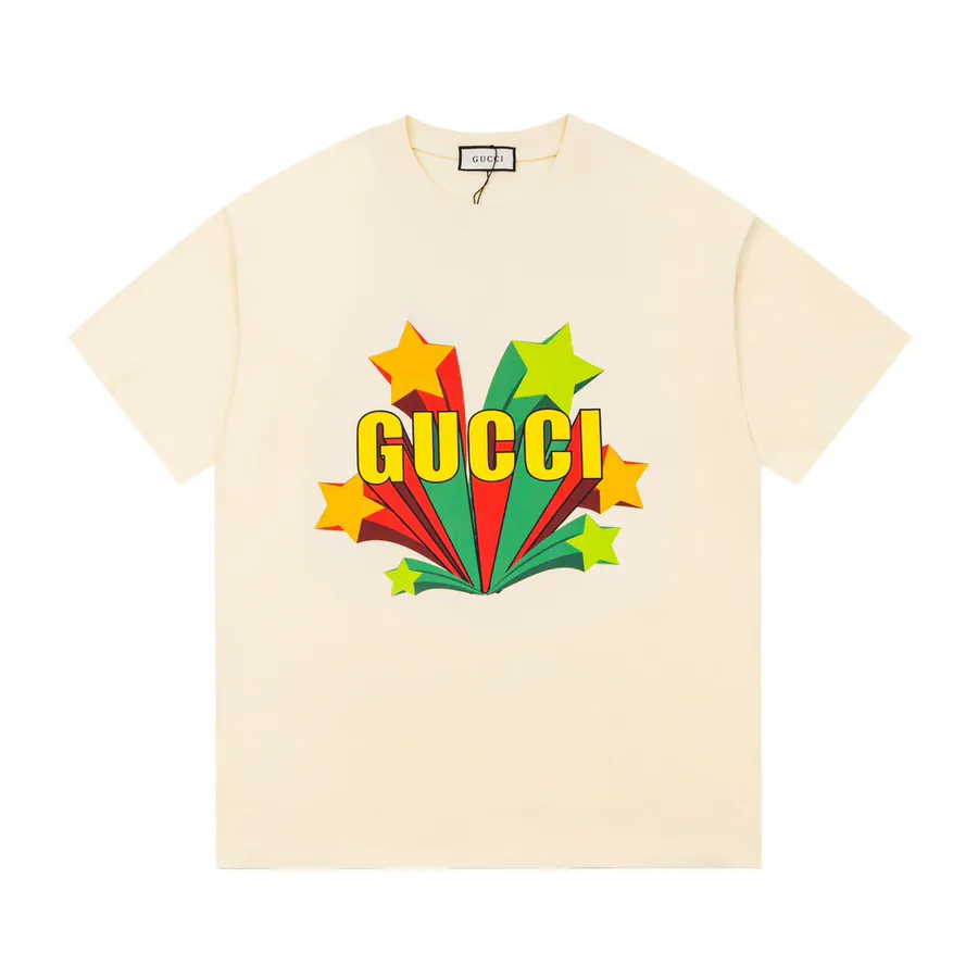 Gucci 24FW Spring Summer Top