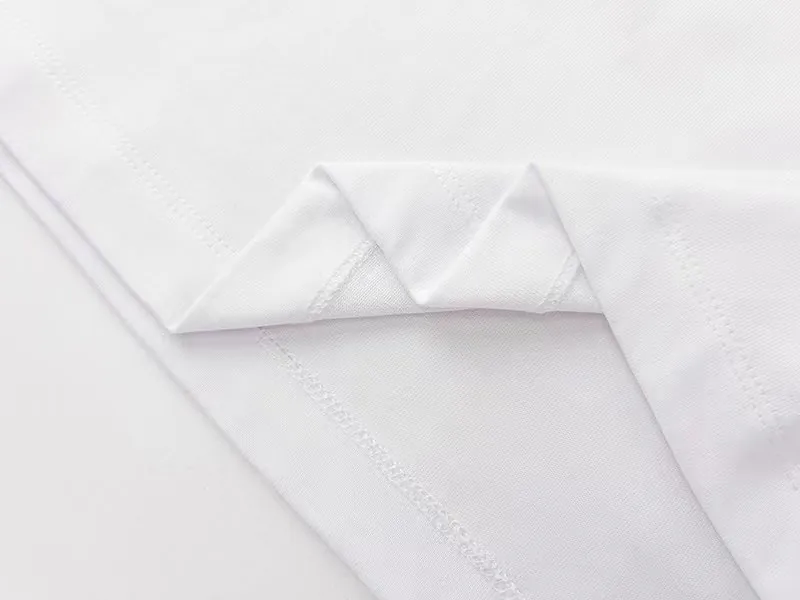 LVV Summer Collection Short Sleeve