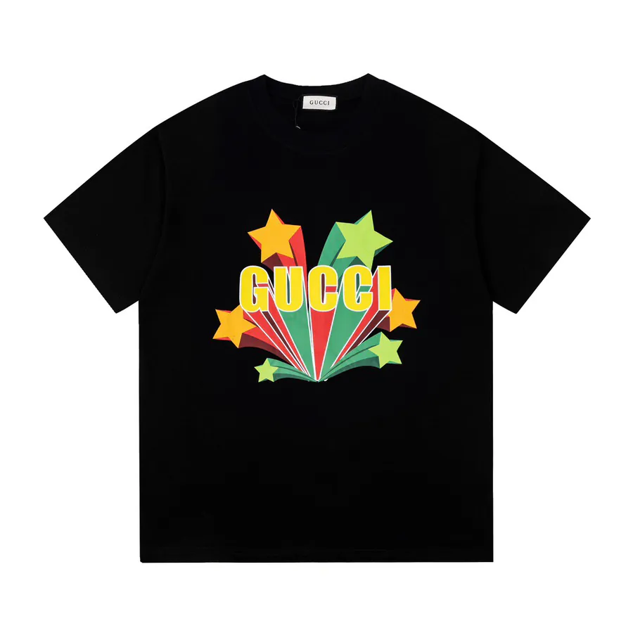 Gucci 24FW Spring Summer Top