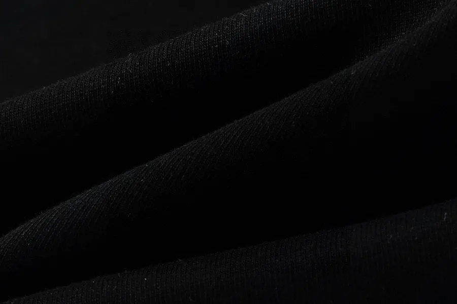 Moner 2025 Early Spring Limited Edition Short Sleeve