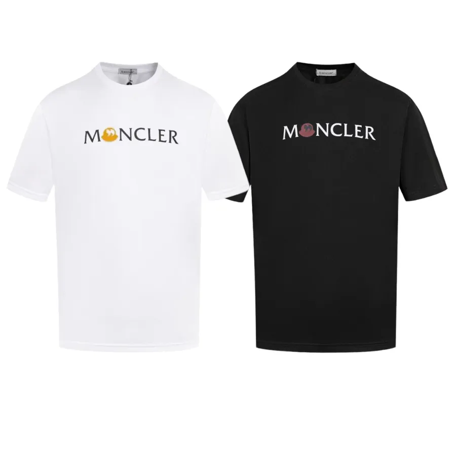 Moner 2025 Early Spring Limited Edition Summer Dress