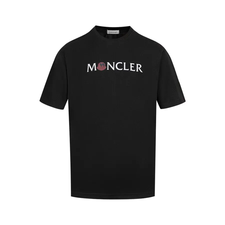 Moner 2025 Early Spring Limited Edition Summer Dress