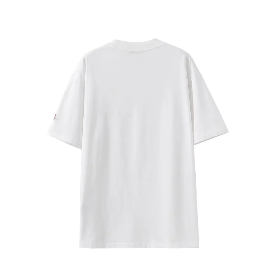 Moner 2025 Early Spring Limited Edition Summer Dress