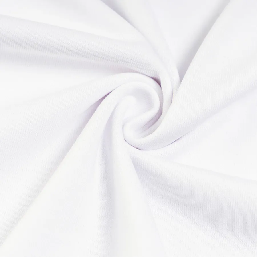 Moner 2025 Early Spring Limited Edition Cotton Short Sleeve