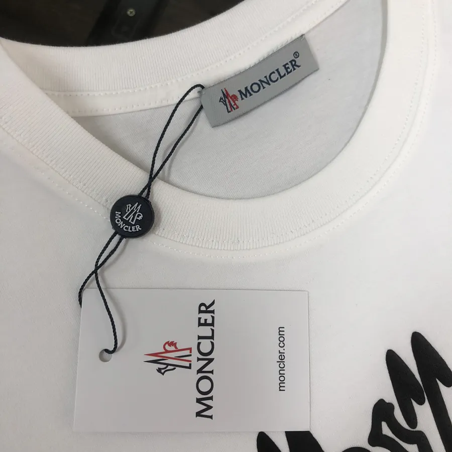 Moner 2025 Early Spring Limited Edition Summer Dress