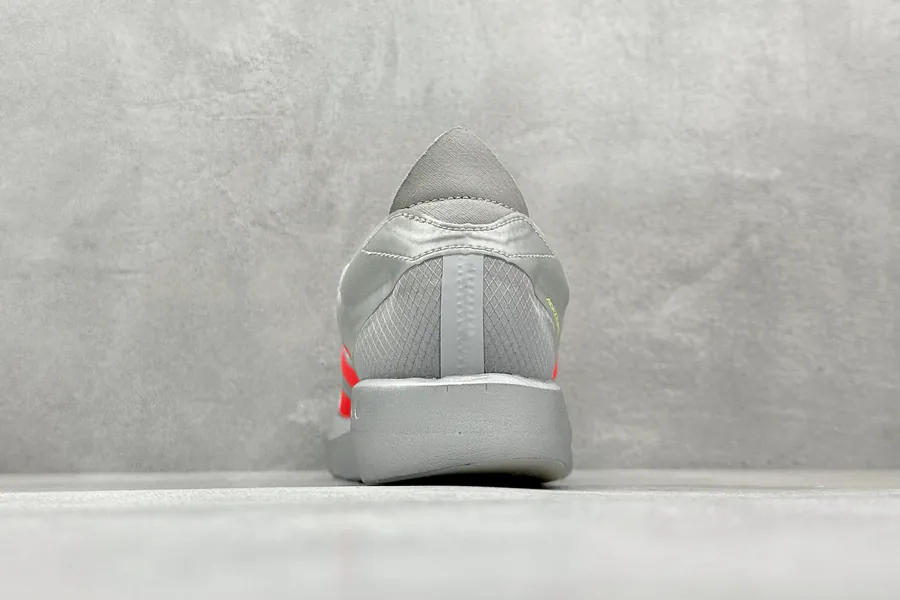 Adidas Adios 9 M Lightweight Running Shoes