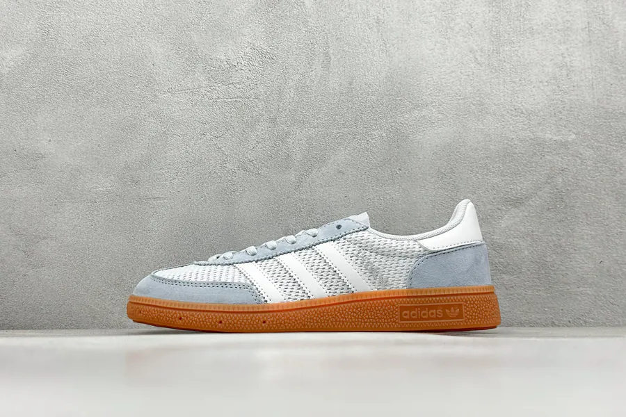 Adidas Originals Handball Spezial Retro Sport Sneakers