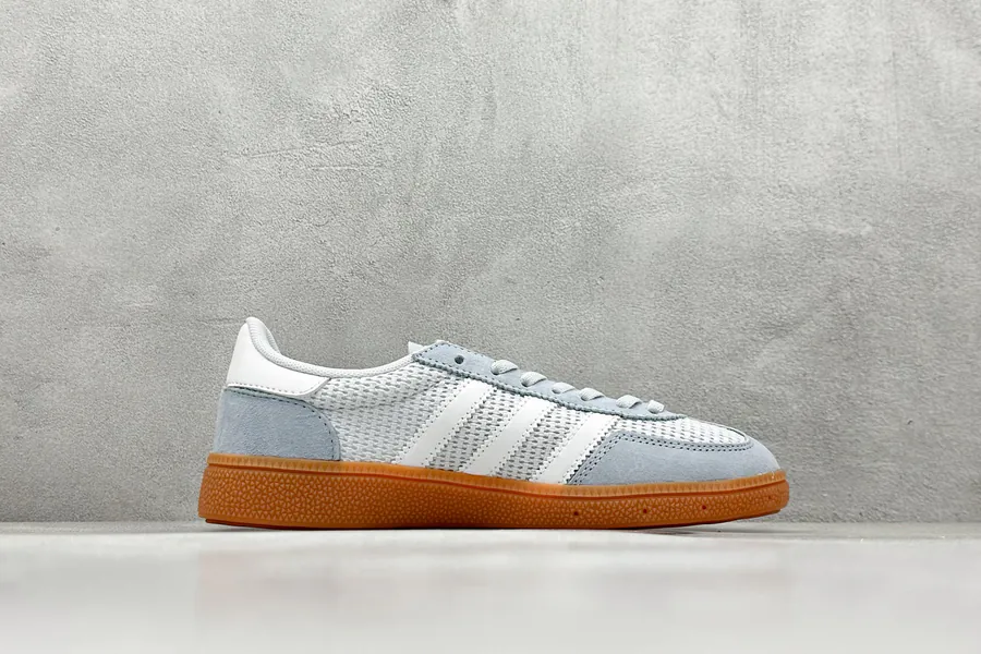 Adidas Originals Handball Spezial Retro Sport Sneakers
