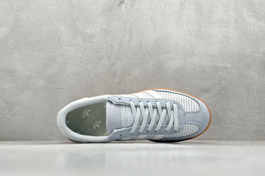 Adidas Originals Handball Spezial Retro Sport Sneakers