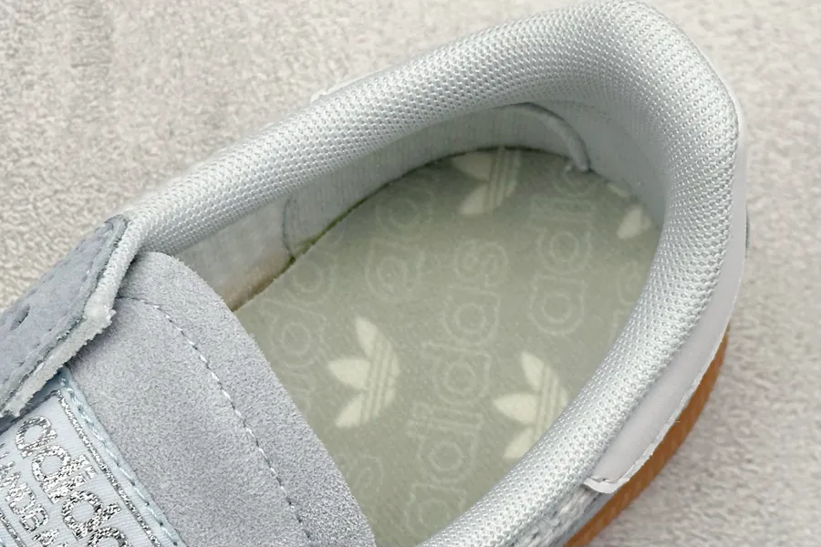 Adidas Originals Handball Spezial Retro Sport Sneakers
