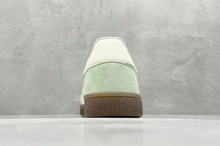Adidas Originals Handball Spezial Retro Sport Sneakers