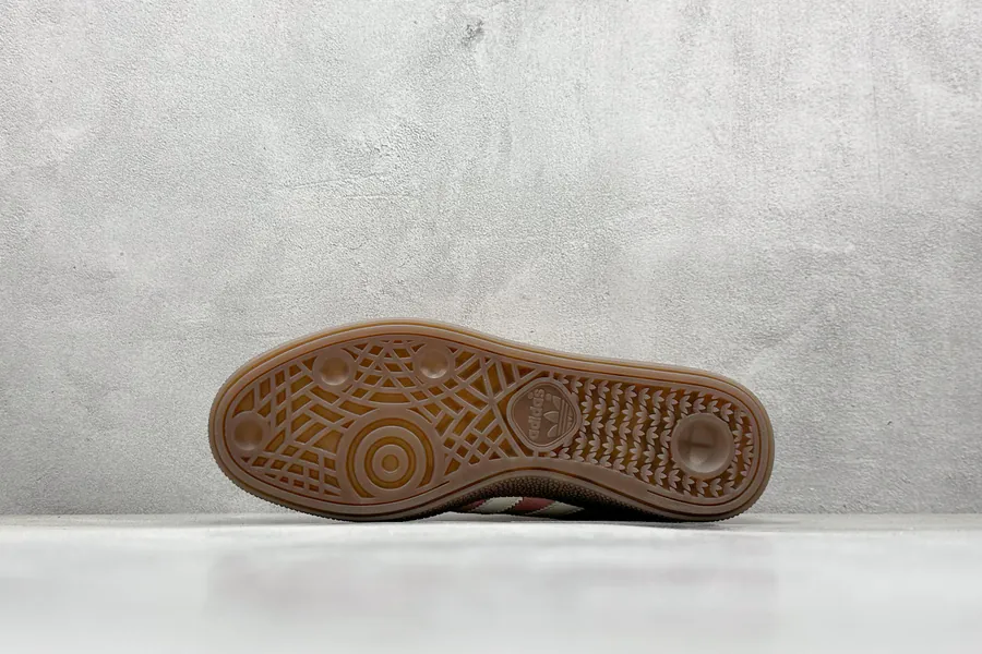 Adidas Originals Handball Spezial Classic Retro Sneakers
