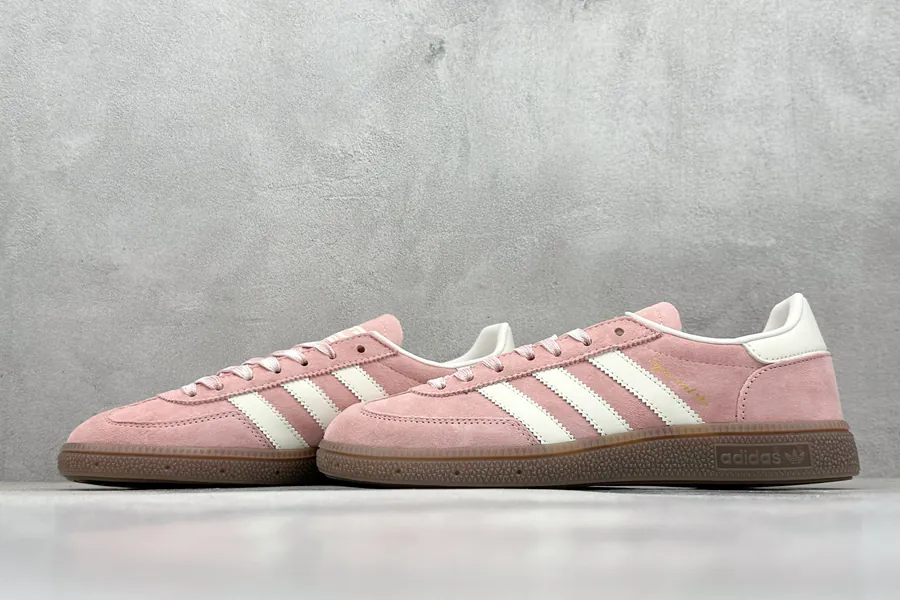 Adidas Originals Handball Spezial Classic Retro Sneakers
