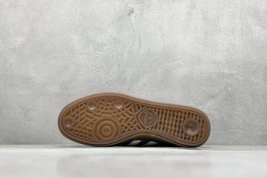 Adidas Originals Handball Spezial Retro Casual Sneakers