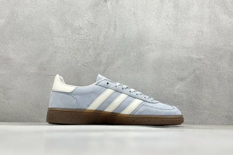 Adidas Originals Handball Spezial Classic Retro Sneaker