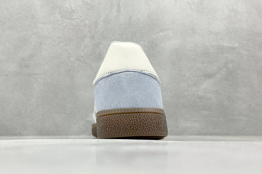 Adidas Originals Handball Spezial Classic Retro Sneaker