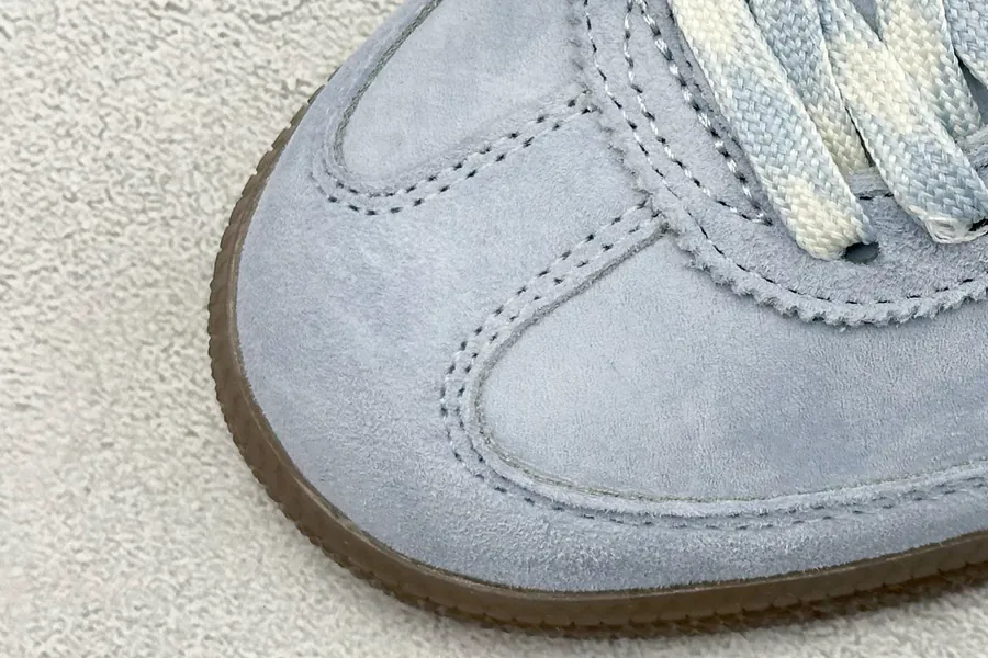 Adidas Originals Handball Spezial Classic Retro Sneaker