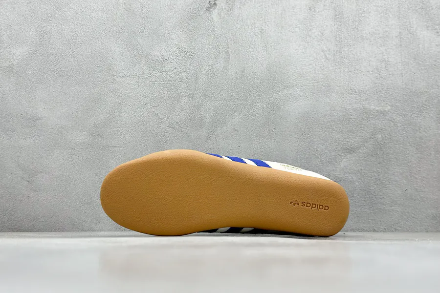 Adidas Originals Tokyo W Series Retro Sneakers