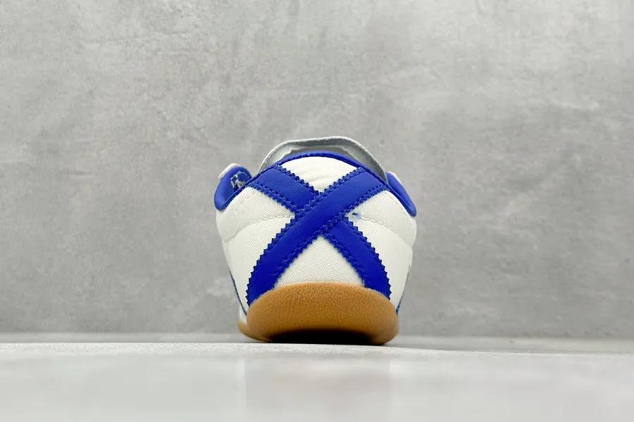 Adidas Originals Tokyo W Series Retro Sneakers