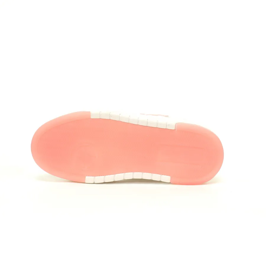 MLB Chunky Liner Low School Style Sneaker