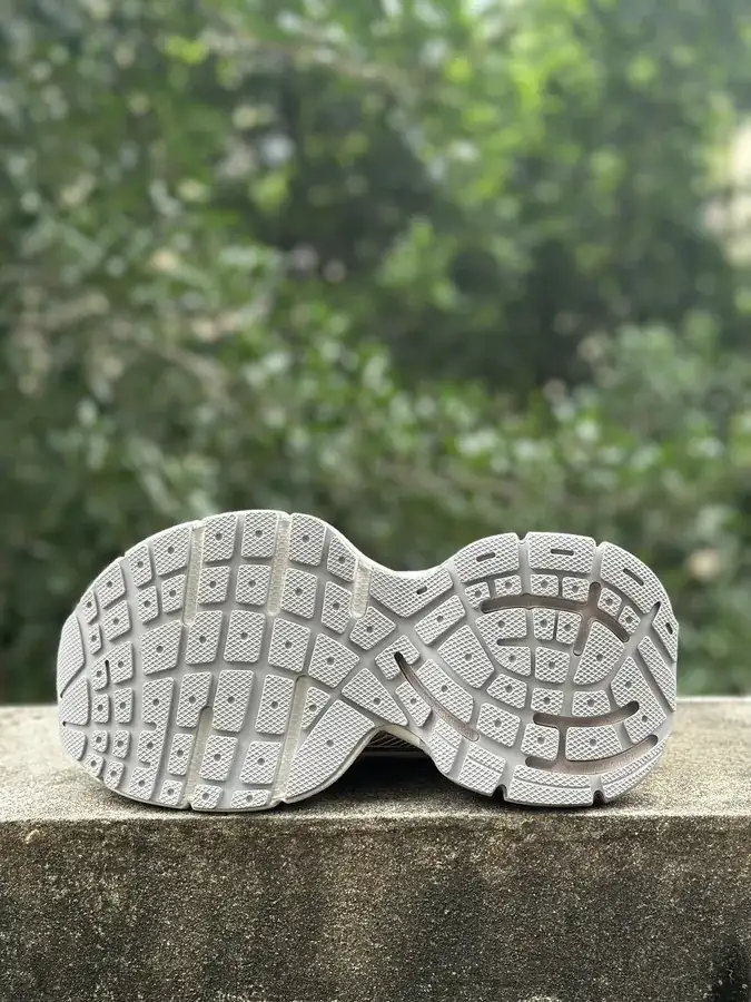 Balenciaga Track 10.0 3546 Size