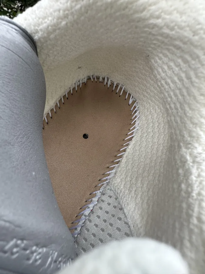 Balenciaga Track 10.0 3546 Size
