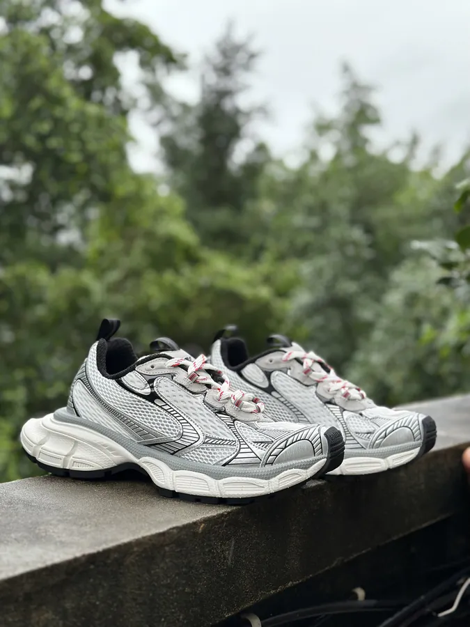 Balenciaga Track 10.0 3546 Size