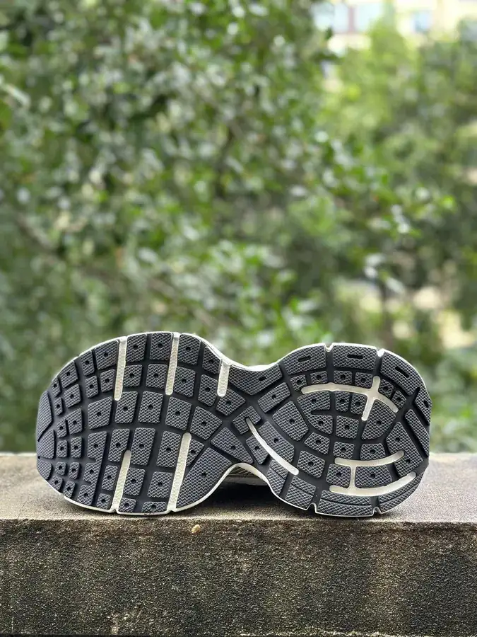 Balenciaga Track 10.0 3546 Size