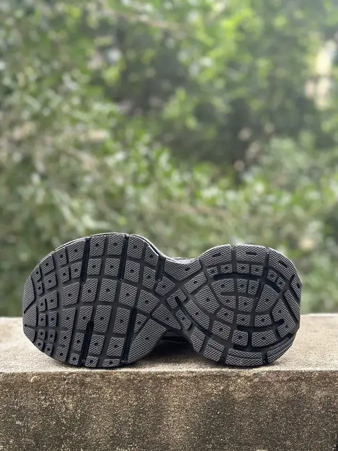 Balenciaga Track 10.0 3546 Size