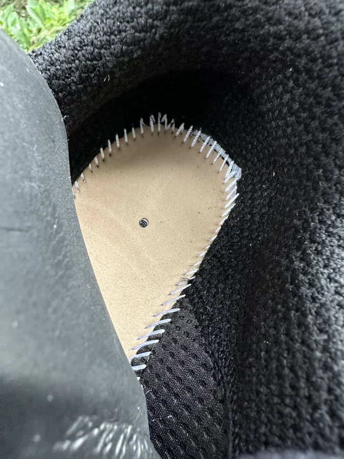 Balenciaga Track 10.0 3546 Size
