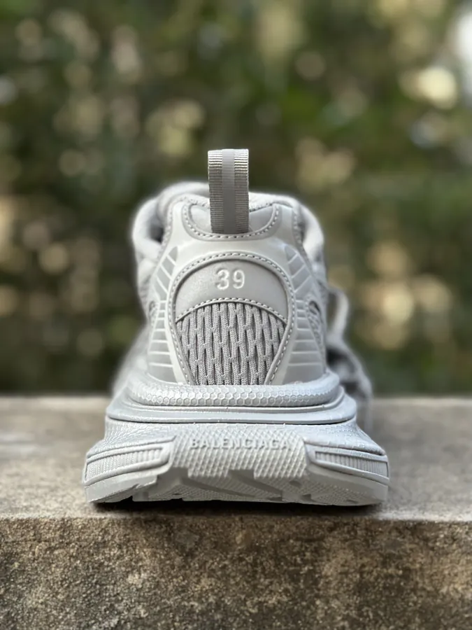 Balenciaga Track 10.0 3XL