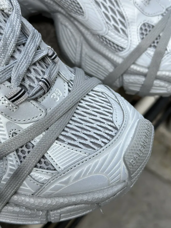 Balenciaga Track 10.0 3XL