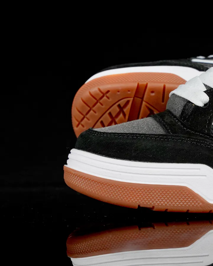 Van Hylane Series Exclusive Original US Vintage Sneaker