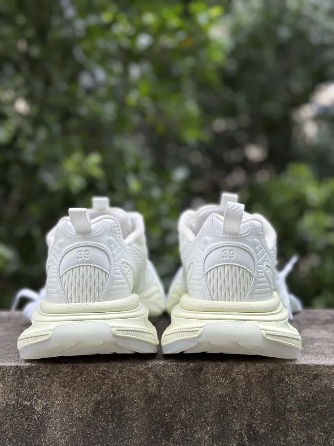 Balenciaga Track 10.0 3XL
