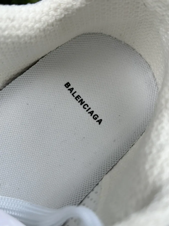 Balenciaga Track 10.0 3XL